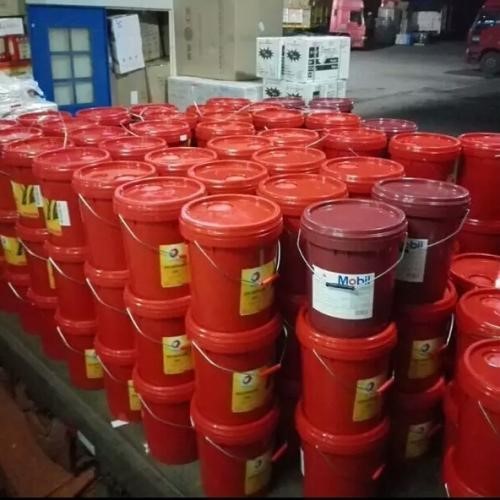 合肥導(dǎo)軌油處置